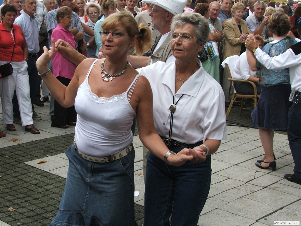 2005 koppeldans bvcd (14)